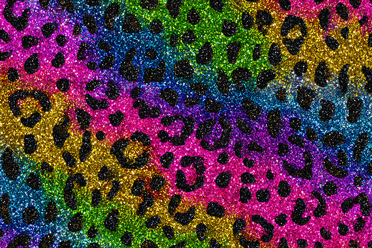 Metallic Texture Image 19