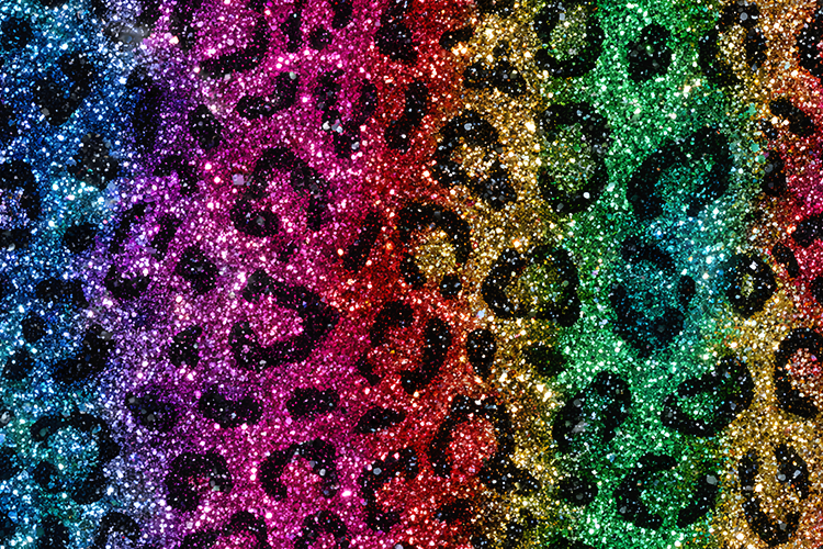 Dark Green Background Image 9