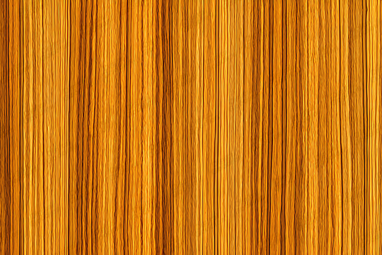 Brown Texture Image 20