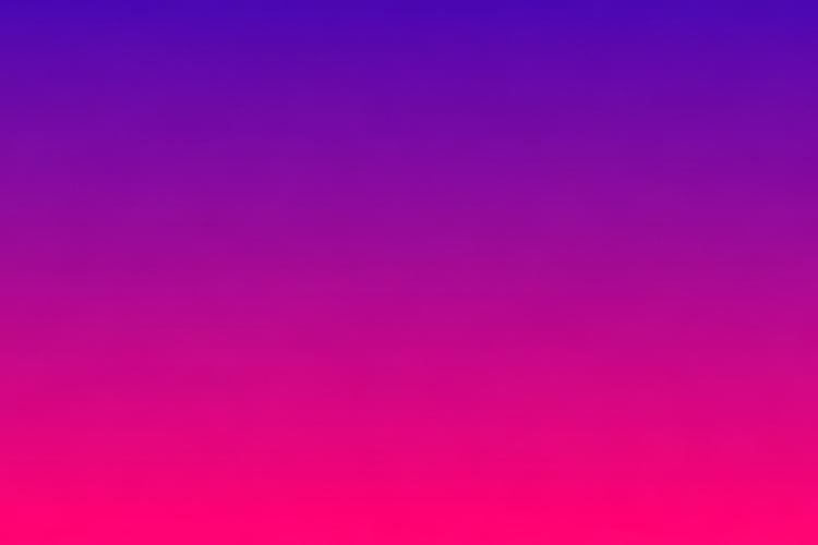 Gradient Background Image 21