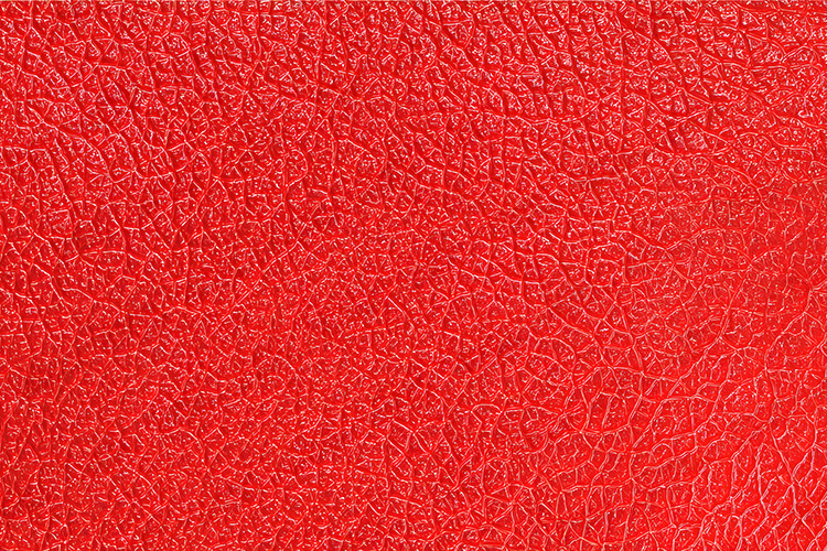 Leather Texture Image 2