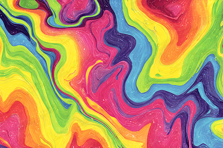 Colorful Background Image 9