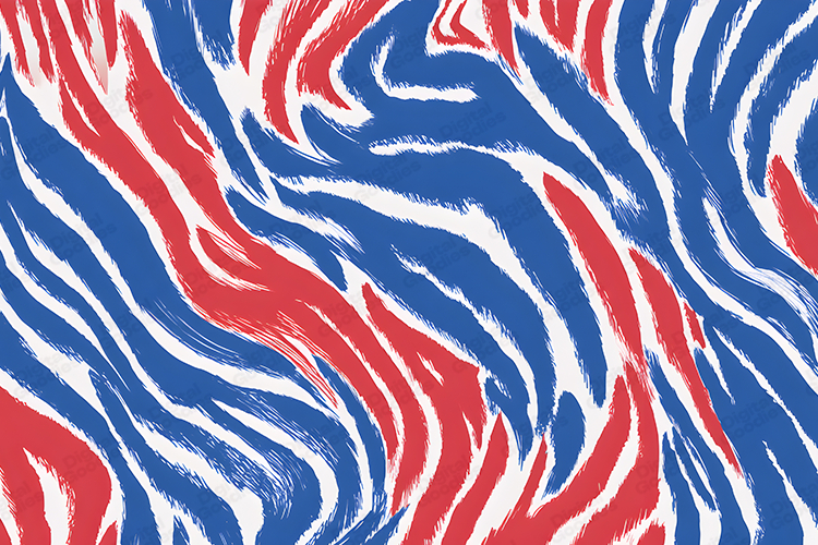 Red And Blue Background Image 21