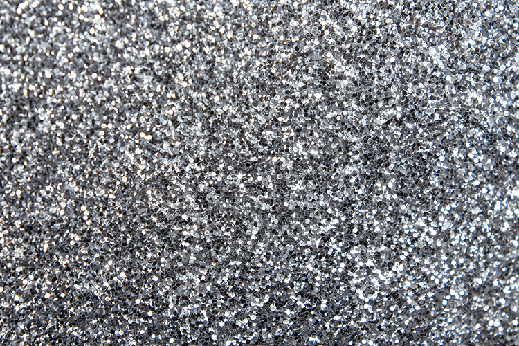 Glitter Overlay Image 8