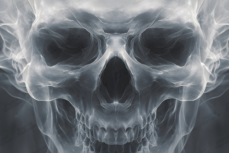 Tattoo Texture Image 15