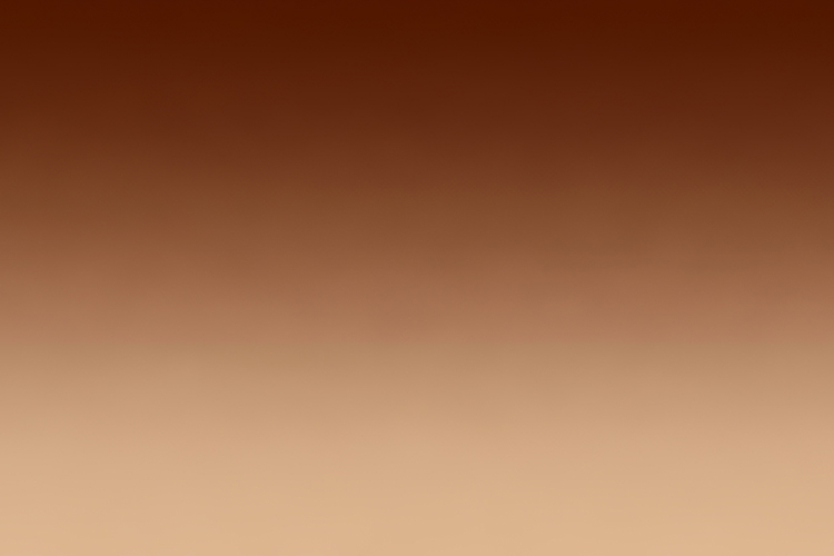 Gradient Background Image 19