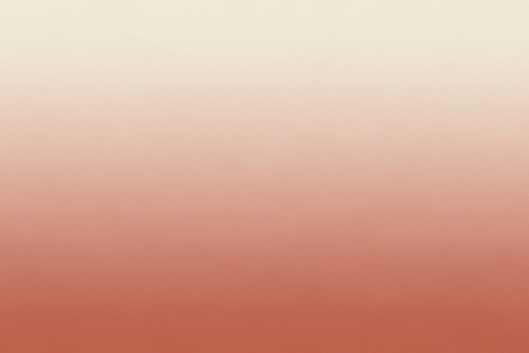 Gradient background with shades of orange and yellow hues