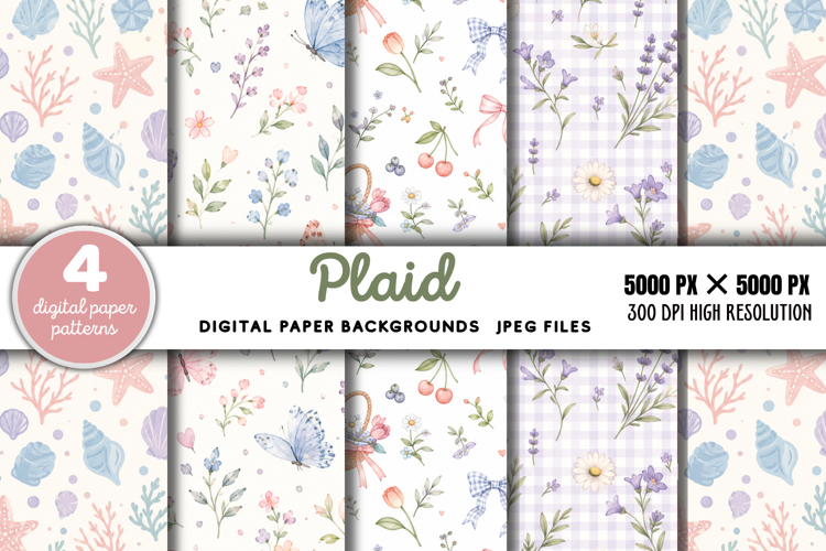 Backgrounds Png Image 20