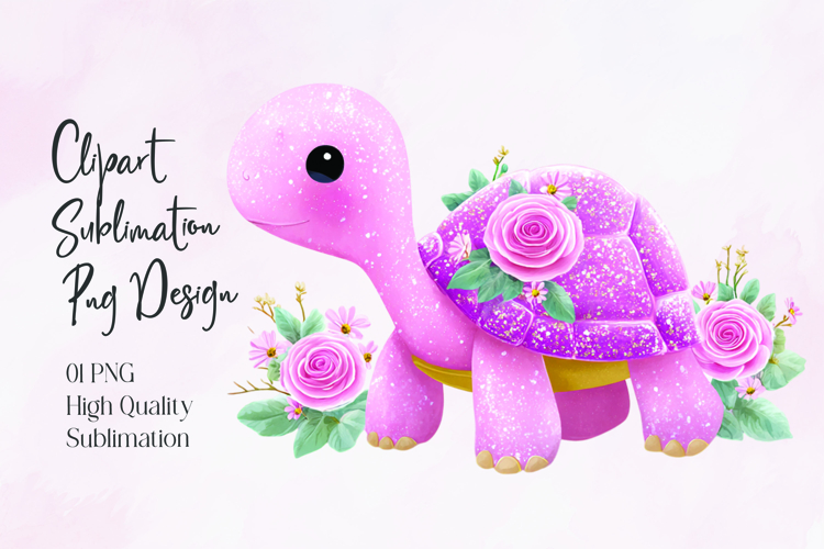 Sweet Clipart Image 18
