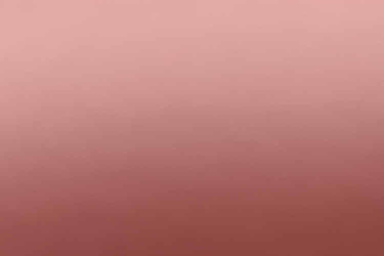 Gradient Background Image 8