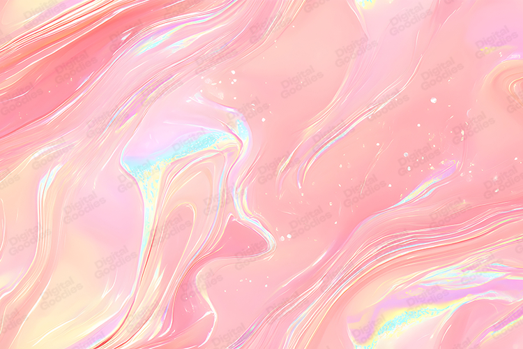 Swirl Texture Image 10