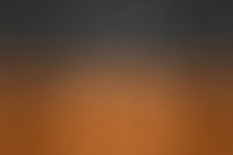 Gradient Background Image 16
