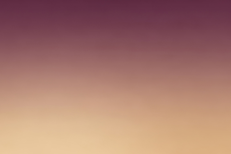 Gradient Background Image 15