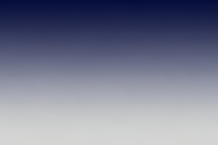 Gradient Background Image 14