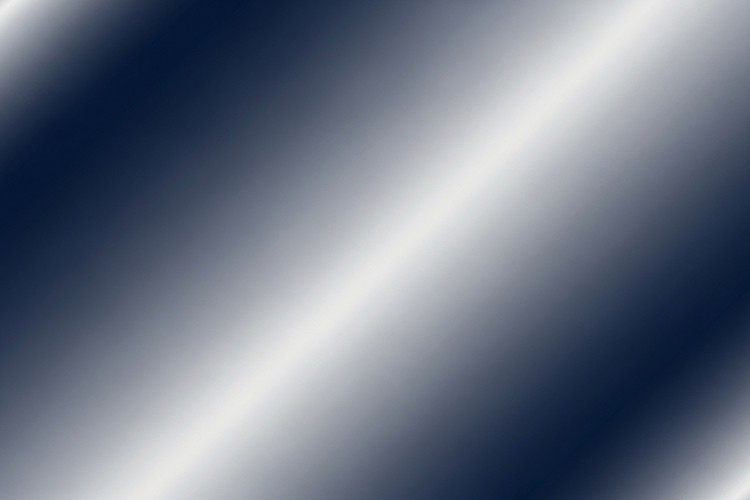 Dark Blue Background Image 8