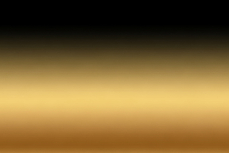 Gradient Background Image 13