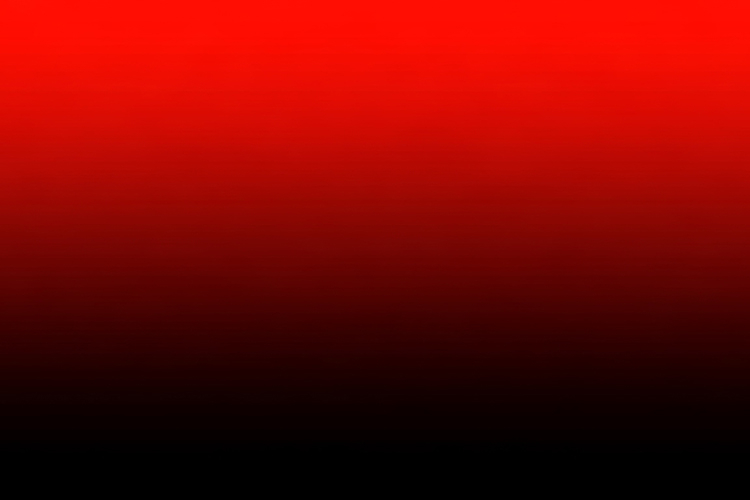 Dark Red Background Image 24