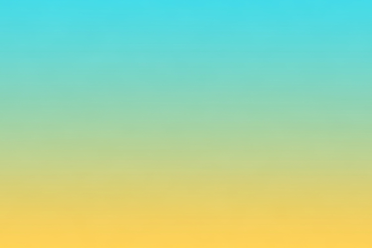 Gradient Background Image 11