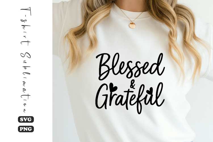 Gratitude Clipart Image 16