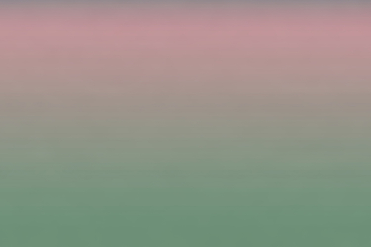 Gradient Background Image 7