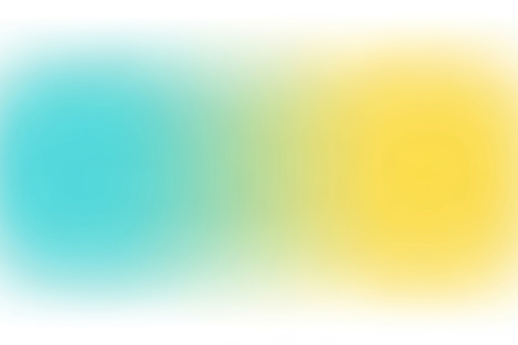 Yellow Gradient Background Image 12