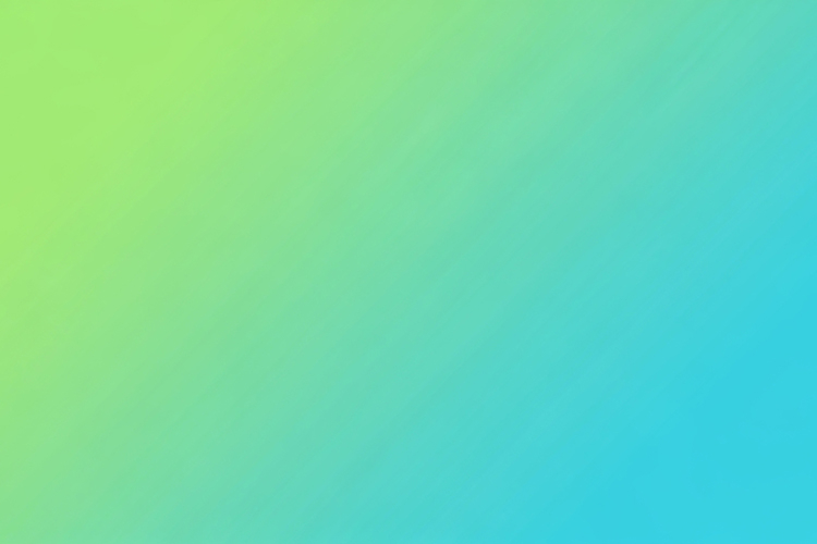 Gradient Background Image 10
