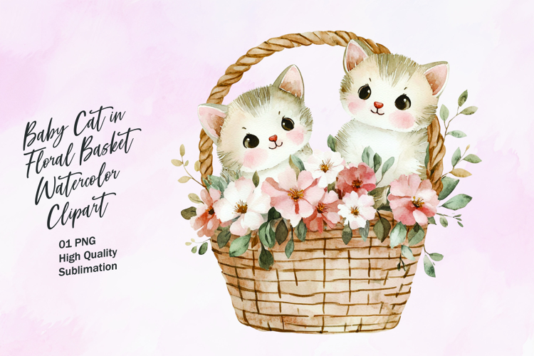 Couple Illustration Image 24