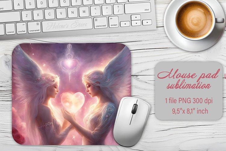 Valentines PNG Image 2