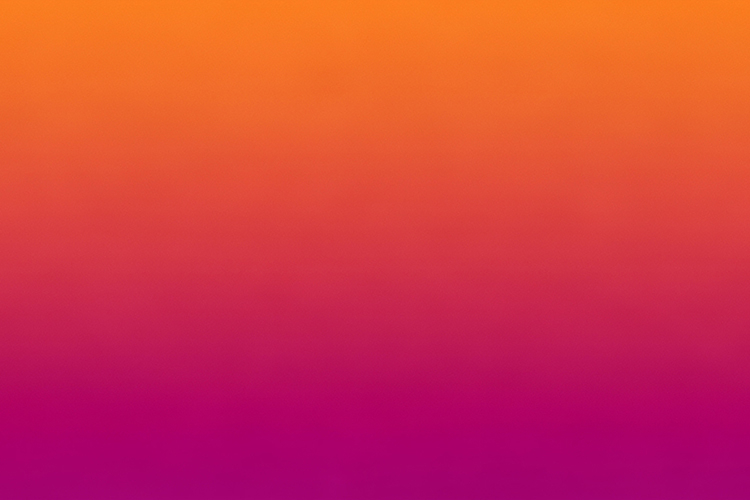 Gradient Background Image 9