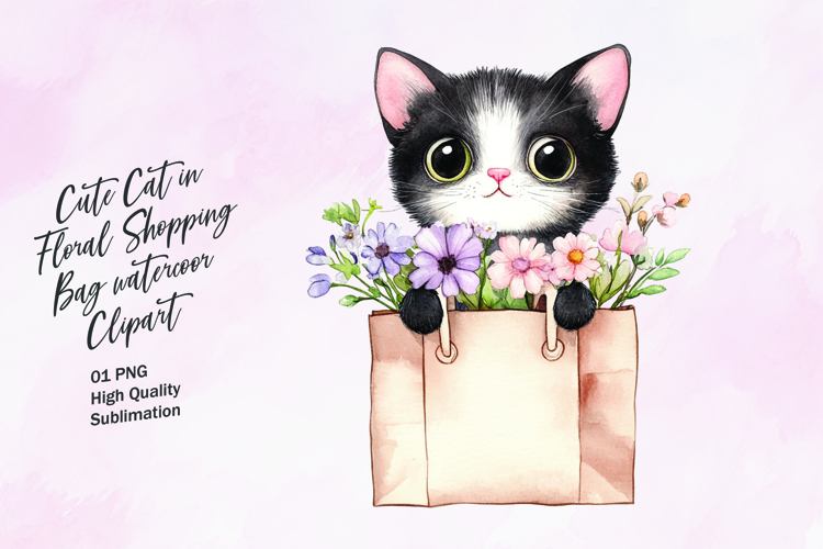 Purse Clipart Image 5