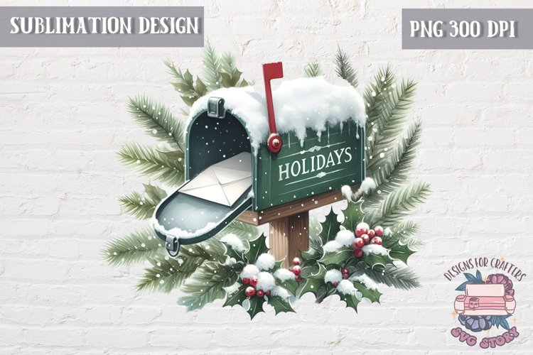 Rustic Svg Image 24