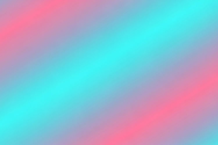 Background with pink and blue hues blending together