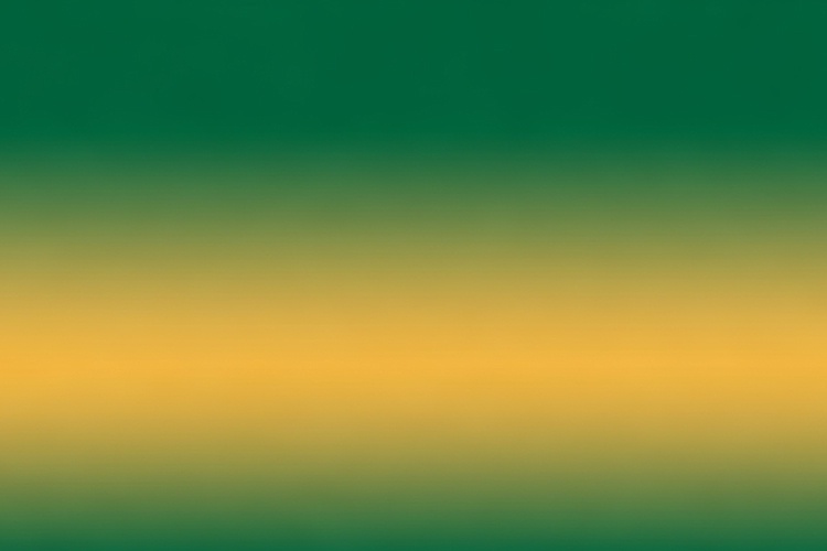 Gradient Background Image 5