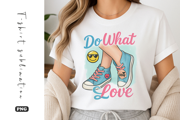 Love You Clipart Image 11