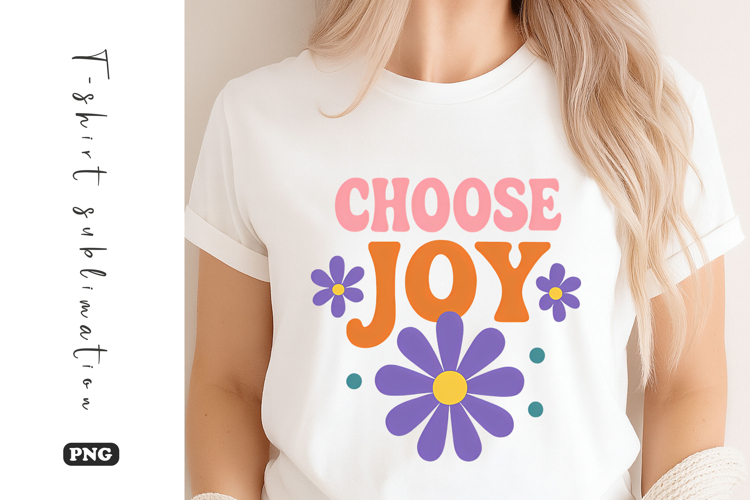 Daisy Graphic Image 21