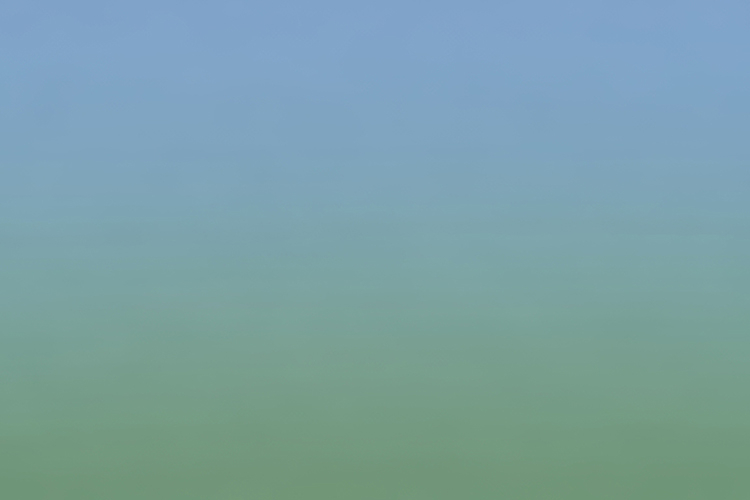 Gradient Background Image 6