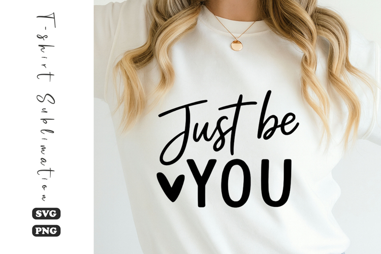 Self Love Svg Image 16