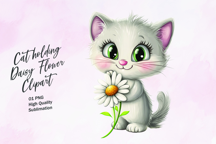 Daisy Png Image 17