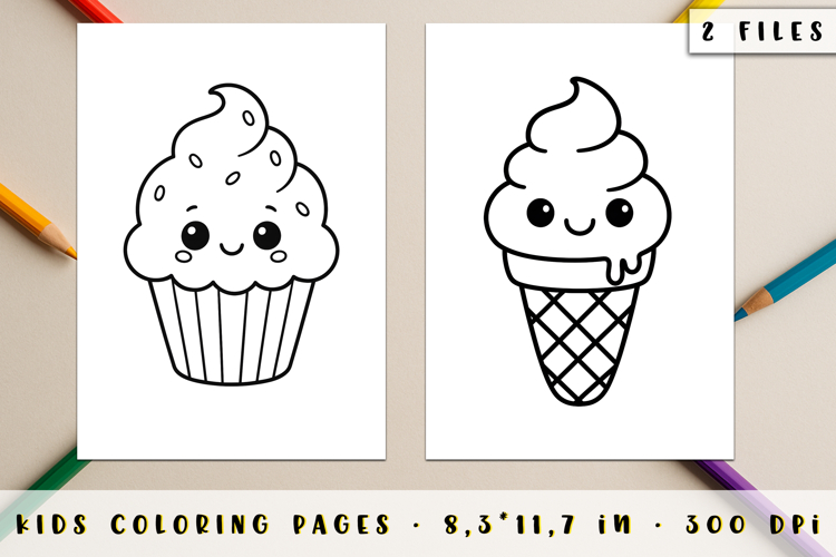 Numberblocks Coloring Pages Image 6