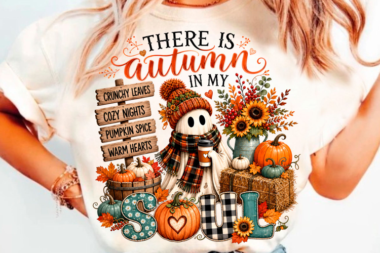 Trending Halloween PNG Halloween Shirt Png