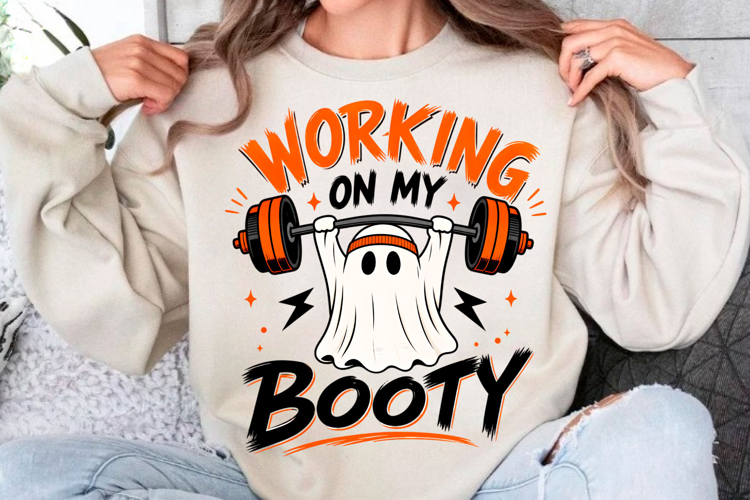 Trending Halloween PNG Halloween Shirt Sublimation Png