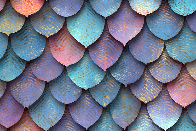 Seamless Pattern Background Image 12