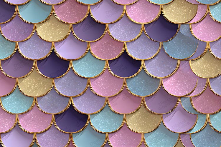 Dark Abstract Background Image 10