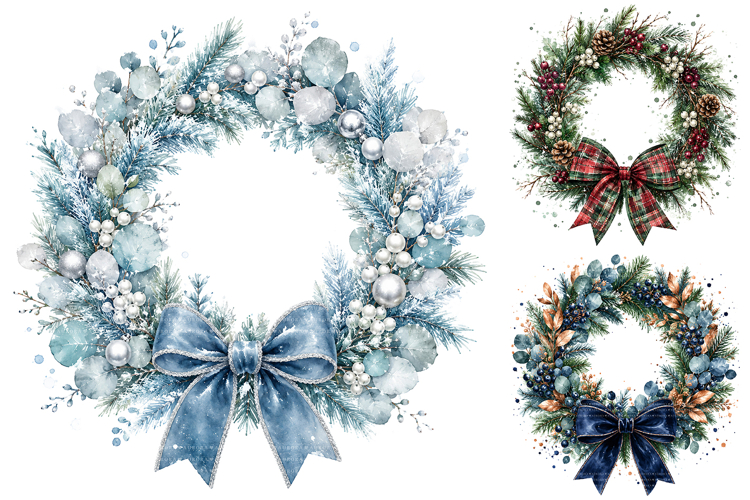 Christmas PNG