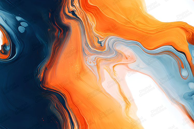 Majestic Golden Eagle Head Close-up Portrait