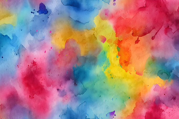 Marble Texture Image 15