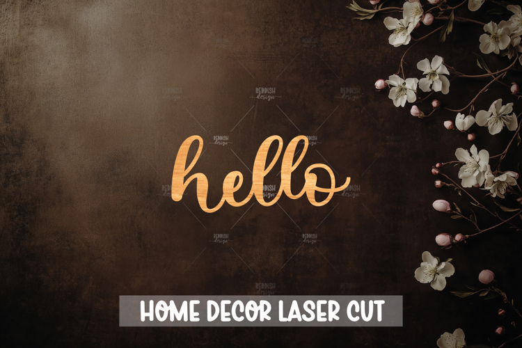 Baby Room Clipart Image 11