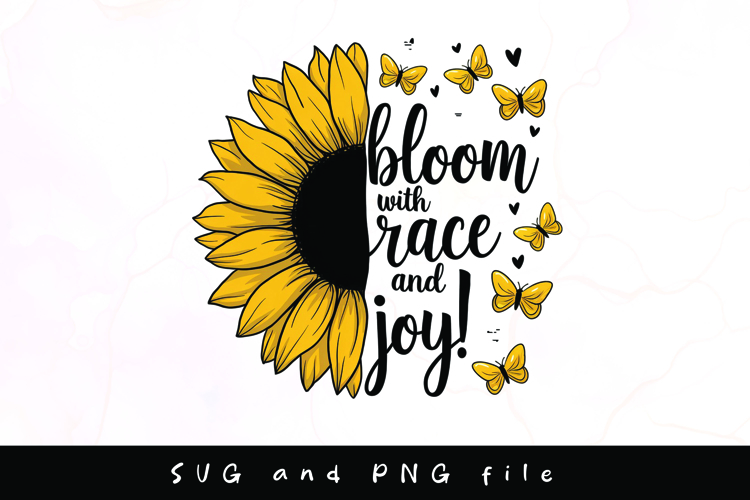 Butterfly Clipart Image 9