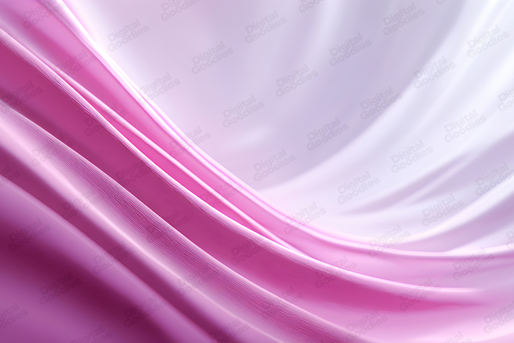 Pink Texture Background Image 15