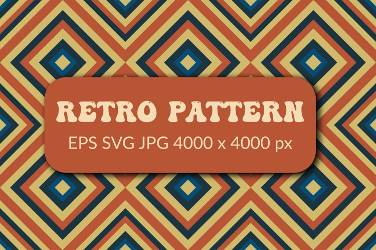 60s Clipart Image 11